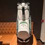Callaway Elyte Tour Bag Image 3