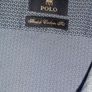 Mans shirt Image 3