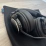 Majority Studio 1 Over-Ear Headphones for Guitar amp Image 6