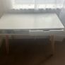 Office desk from Jysk Image 3