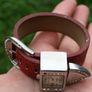 Womens Watch Image 4