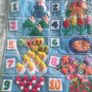Learn to Count New Image 2