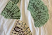 play money