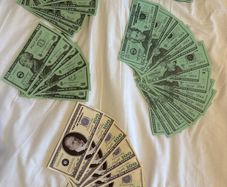 play money