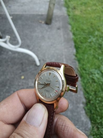 roamer rotopower