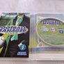 Football Manager 2007 Pc Mac Cd Rom  Games Original Image 3