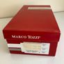 Marco Tozzi Ladies Dressy Sandals, Size EU 39 Image 8