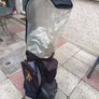 golf bag Image 6