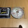 Jools Holland - The Informer Image 4