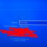 PS4 Pro Jailbroken Image 10