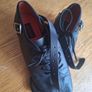 boys reel shoes Image 5