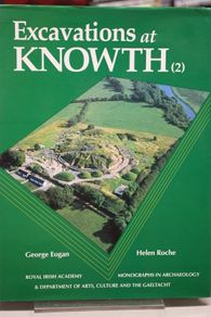 Excavations at Knowth (2)