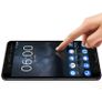 3D Tempered Glass For Nokia 2 Full Cover 9H Protective film Image 4