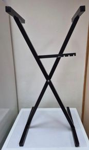 Keyboard Stand