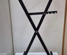 Keyboard Stand
