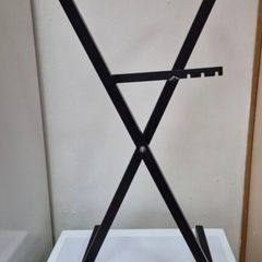 Keyboard Stand