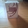 Elie Saab Elixir Eau de Parfum Image 3