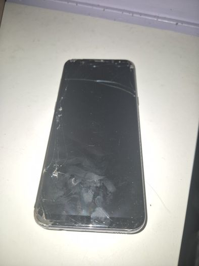 Bulk Job Lot of Untested / Parts Phones
