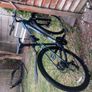 Bike Image 3