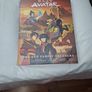 Avatar books Image 3