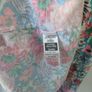 Girls Summer dress Image 6