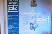 Talvin Singh - OK CD