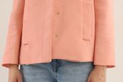 Tweed Zara blazer