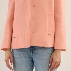 Tweed Zara blazer