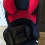 Car seat Image 5