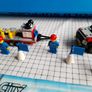 Lego Image 4