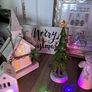 Christmas Bundle Image 4