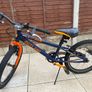 kids bike Image 2