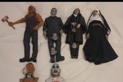 figures