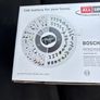 Bosch 18V Battery and charger Image 4