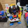 batman Image 7