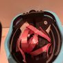 LOL surprise girls helmet Image 5