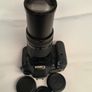 Canon Eos 7d (ds126251) Dslr Camera Image 7