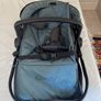 icandy Baby stroller Image 4