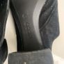 Ecco  Slides Image 6