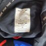 speedo race suit skins Image 4