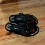 DHB Road Cycling Shoes - EU 46 Image 3