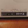 Printer, Desktop and Laminator Image 7