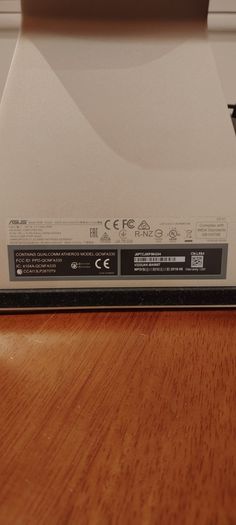 Printer, Desktop and Laminator