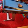 kids pool table Image 5