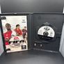 Fifa Football 2005 Nintendo Gamecube Image 2