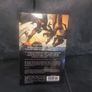 Batman Vol. 1: The Court of Owls (The New 52) (Soft cover) Image 6