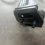 Dropper post,  170mm, 34.9mm Image 3