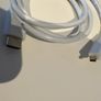 Raspberri Pi 400 kit Image 5