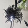 fascinator Image 3