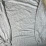 Lakers Gray Sweatshirt - NBA Oversize Image 8